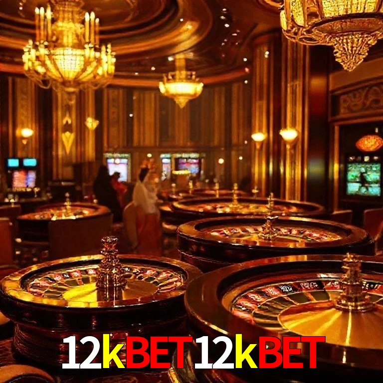 BGaming Live Blackjack