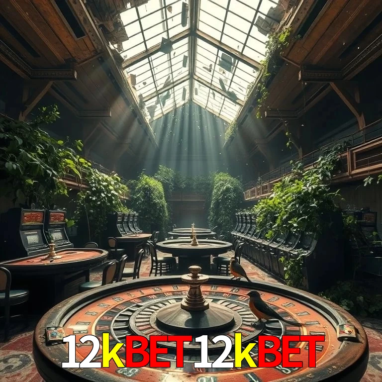 Slot Games Collection