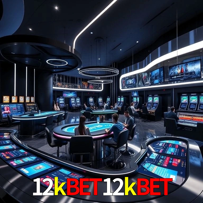 Gates of Olympus Slot - Pragmatic Play