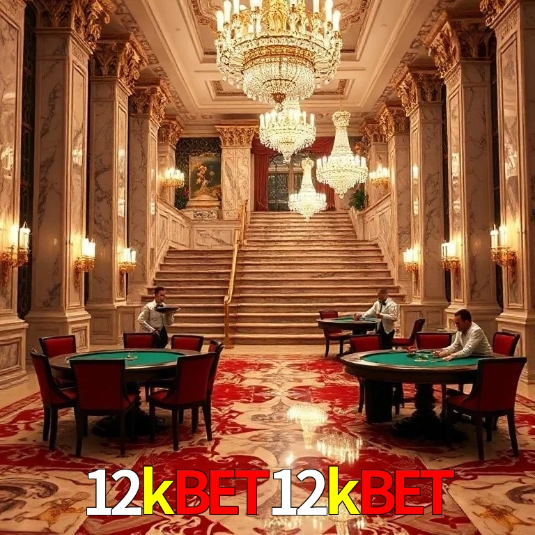 Welcome Bonus - Golden Dragon