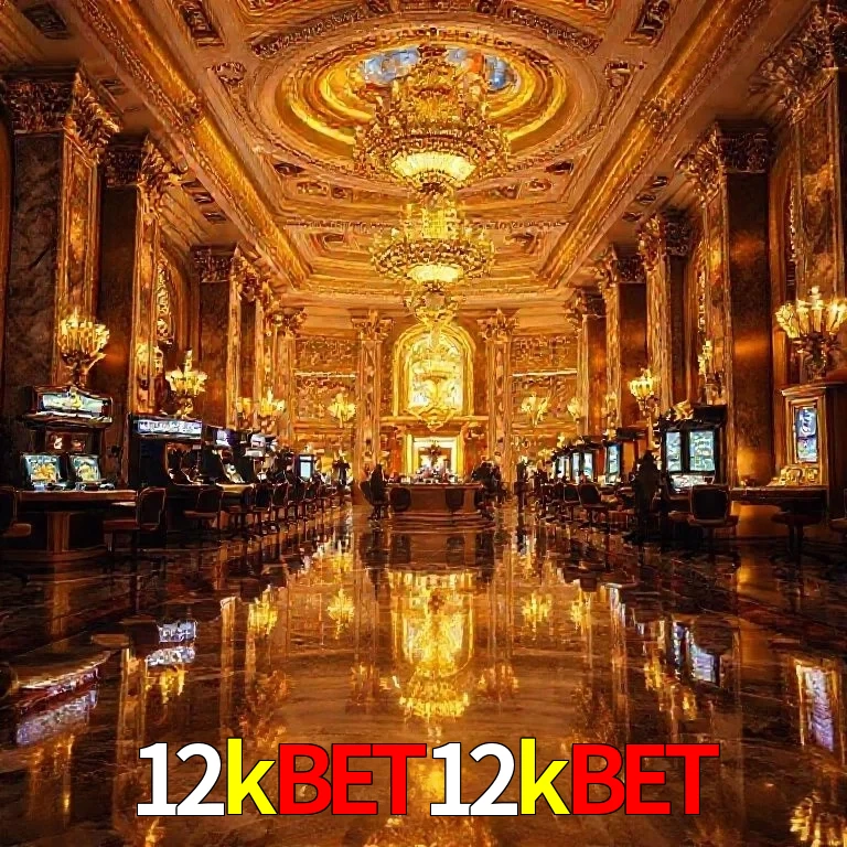 Fortune Games Series