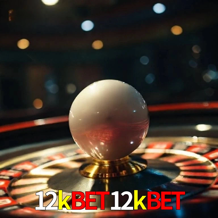 App Complete Package