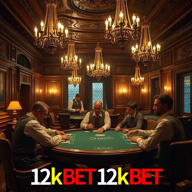 Welcome Bonus Package