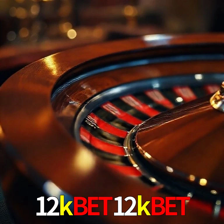 Bet Welcome Bonus