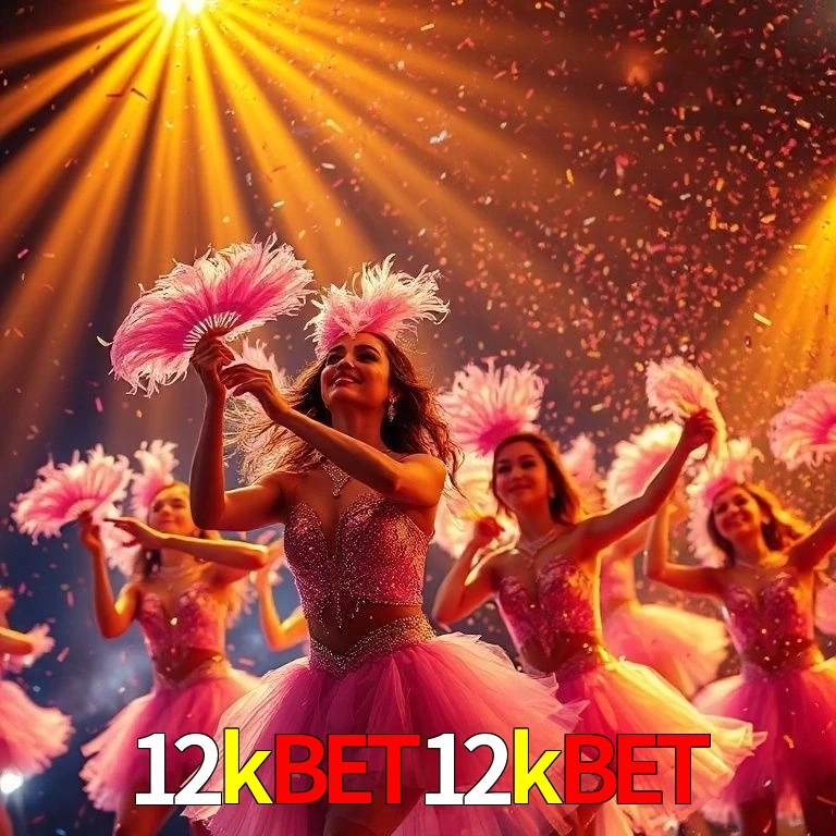 Blackjack Success Story