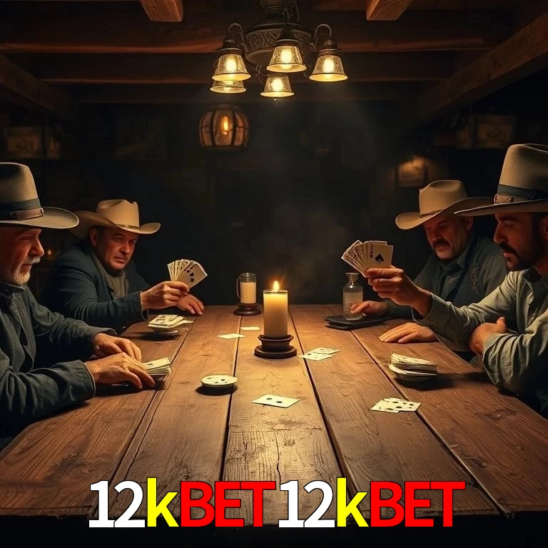 Mahjong Ways Slot - PG Soft