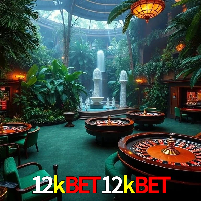 Platform Infrastructure