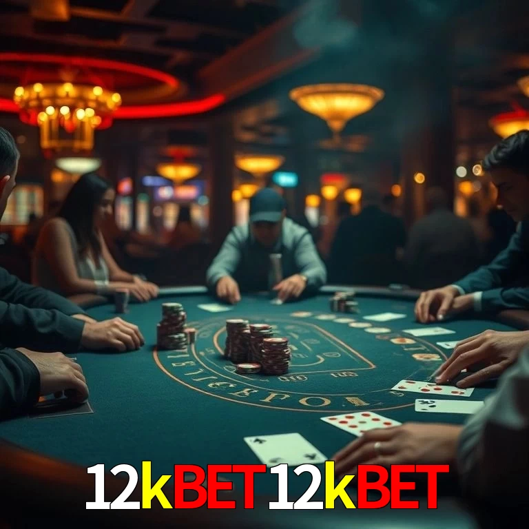 Free Spins Bonus - Lucky Tiger