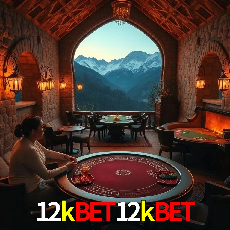 Evolution Gaming Roulette