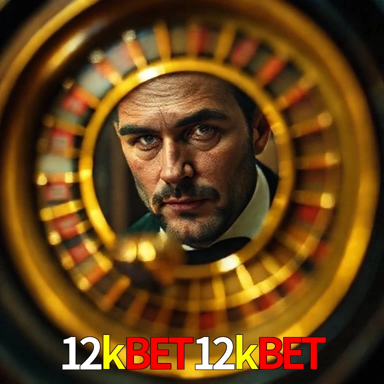 Multi-Sport Coverage